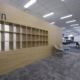 Adelaide Corporate Call Centre