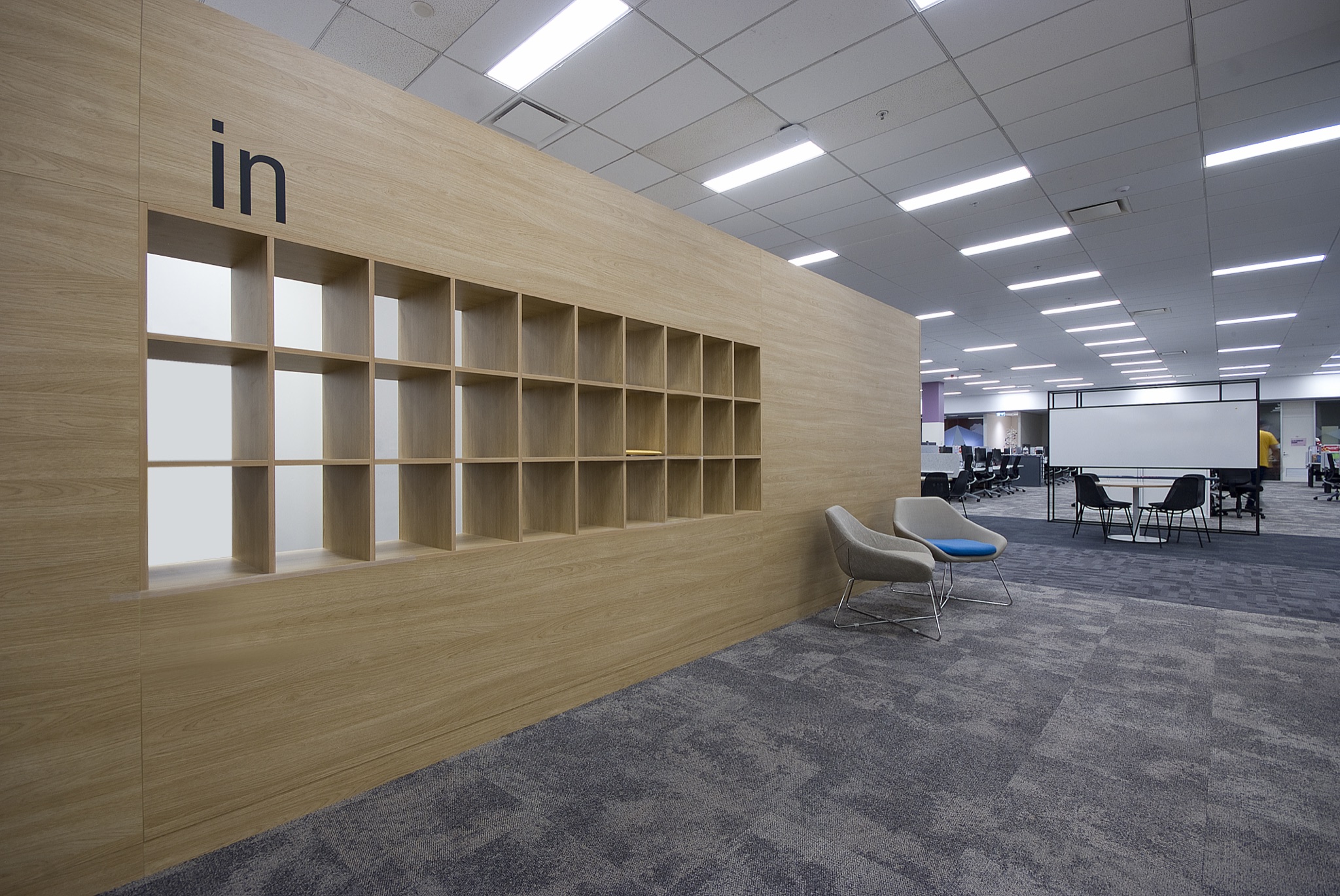Adelaide Corporate Call Centre