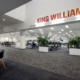 Adelaide Corporate Call Centre