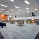 Adelaide Corporate Call Centre
