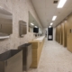 Adelaide Corporate Call Centre