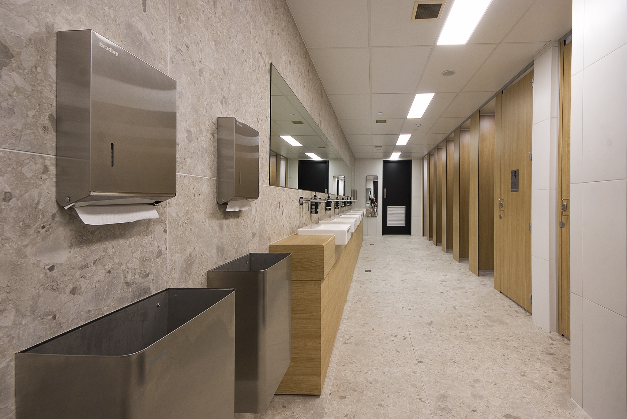 Adelaide Corporate Call Centre