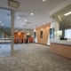 Adelaide Corporate Call Centre